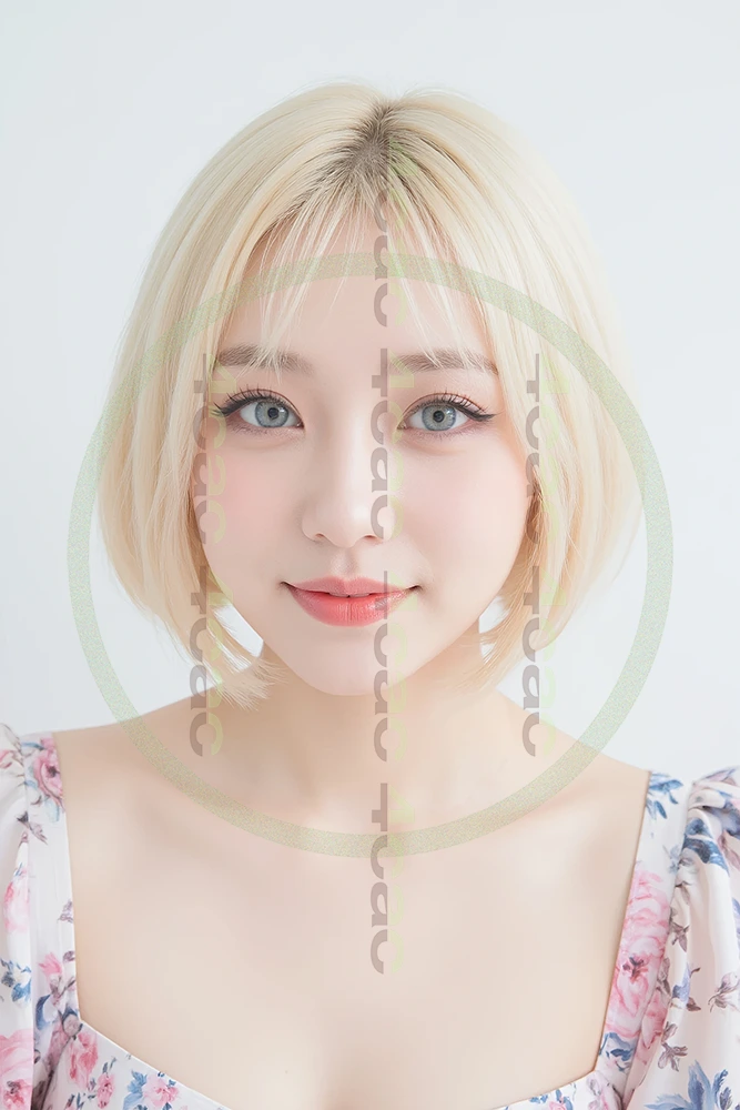 t4cp004526AI生成素材