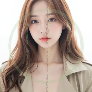 t4cp004527AI生成素材