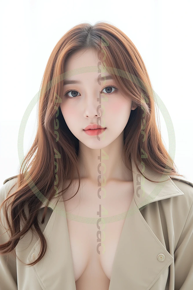 t4cp004527AI生成素材