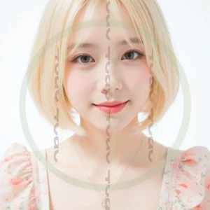 t4cp004528AI生成素材