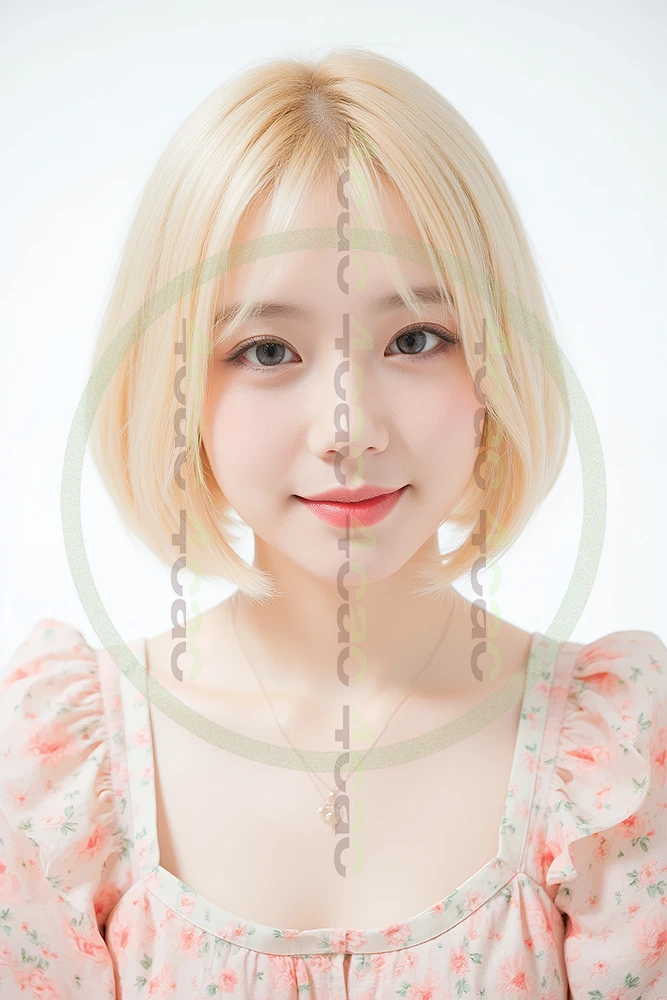 t4cp004528AI生成素材