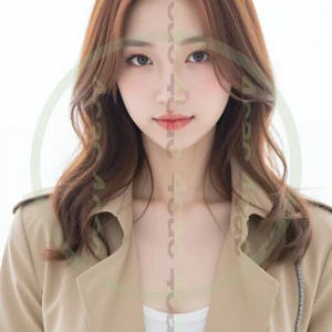 t4cp004529AI生成素材