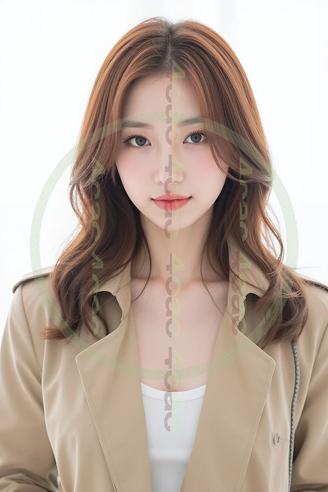 t4cp004529AI生成素材