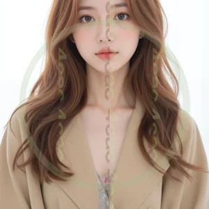 t4cp004530AI生成素材