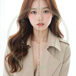 t4cp004531AI生成素材