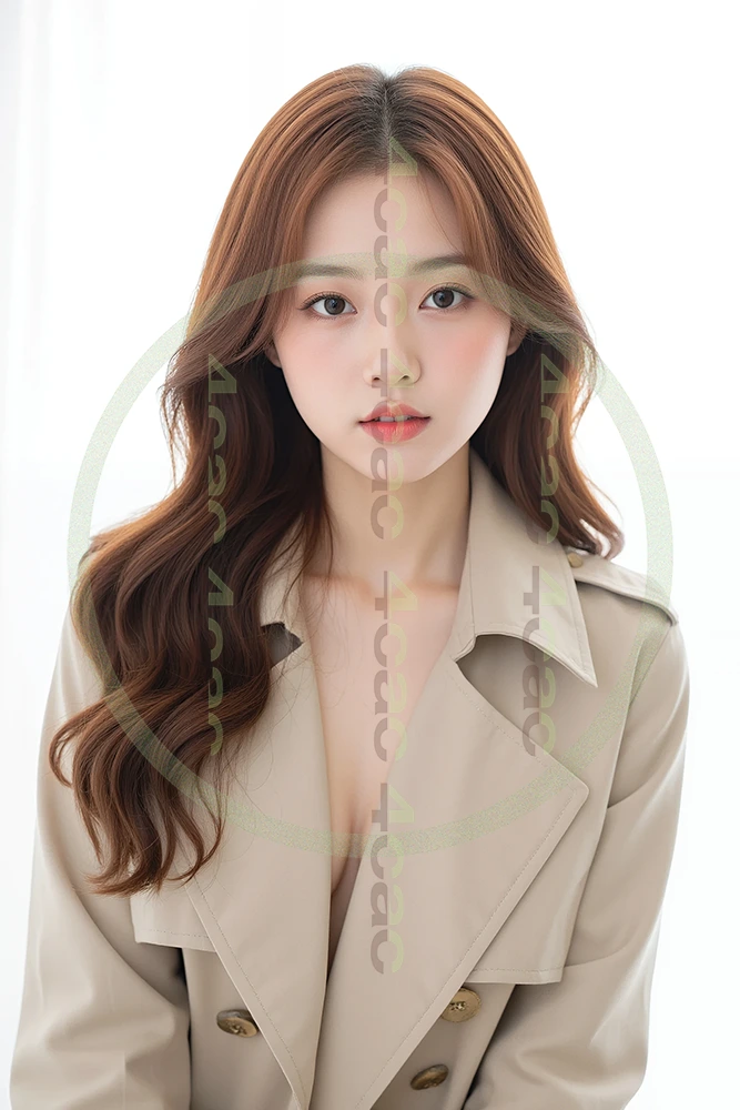 t4cp004531AI生成素材