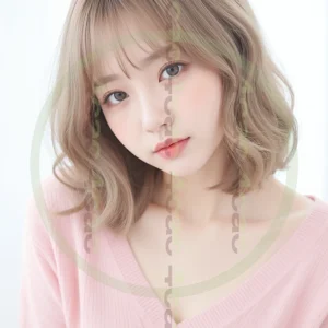 t4cp004532AI生成素材