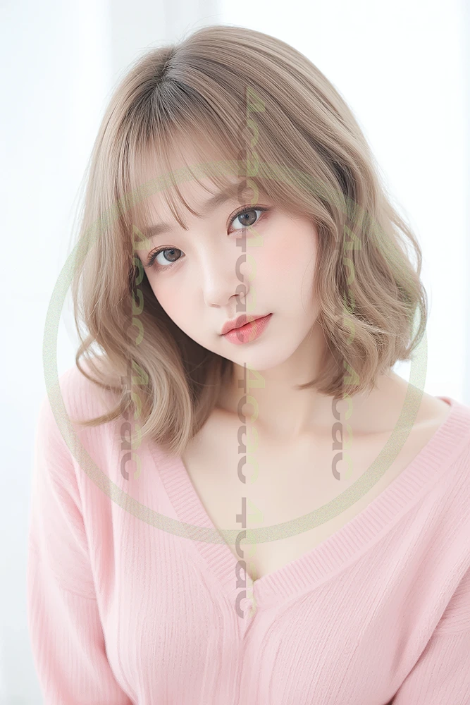 t4cp004532AI生成素材