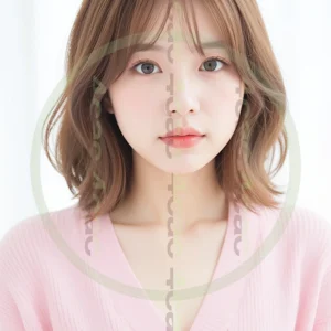 t4cp004533AI生成素材