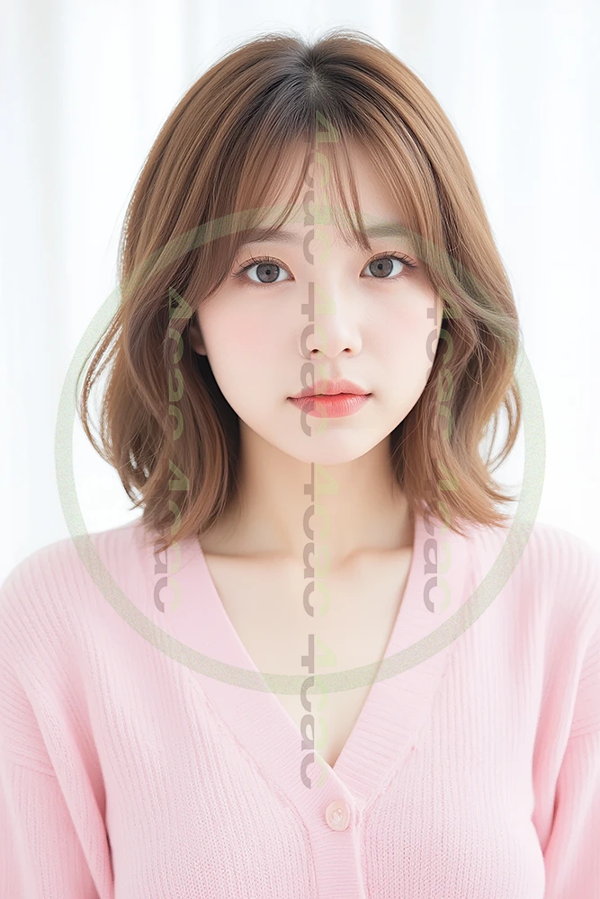 t4cp004533AI生成素材