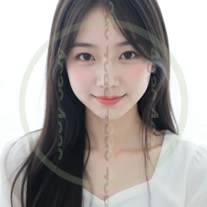 t4cp004534AI生成素材