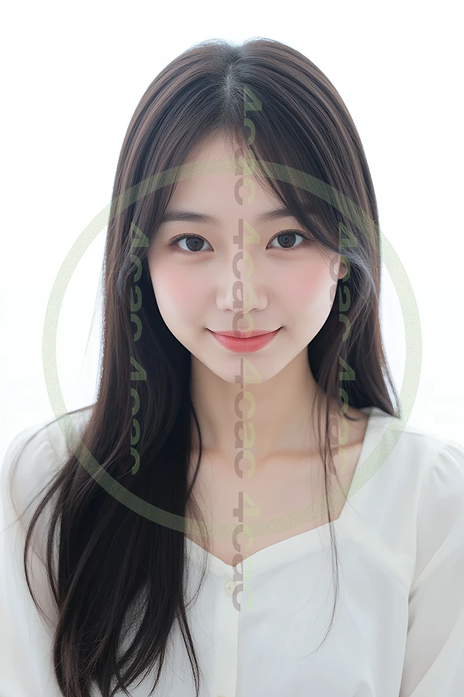 t4cp004534AI生成素材