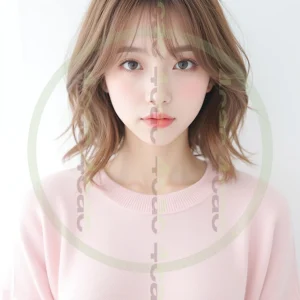 t4cp004535AI生成素材