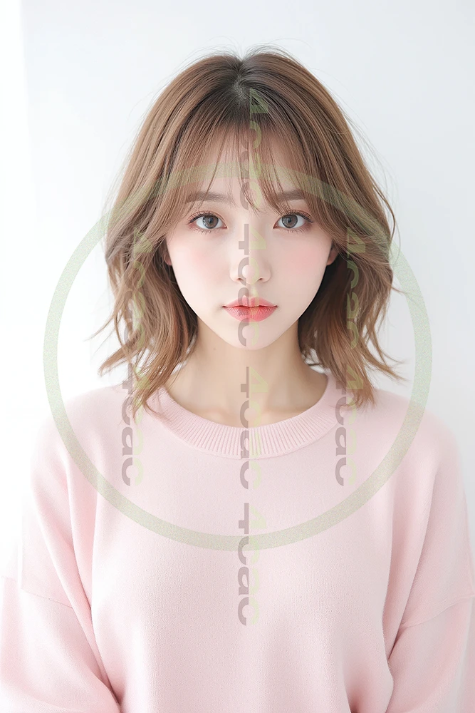 t4cp004535AI生成素材