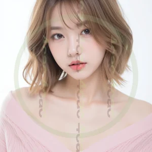 t4cp004536AI生成素材