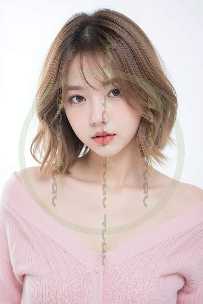 t4cp004536AI生成素材