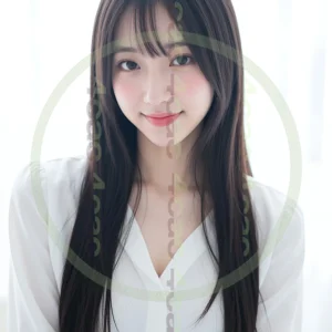 t4cp004537AI生成素材