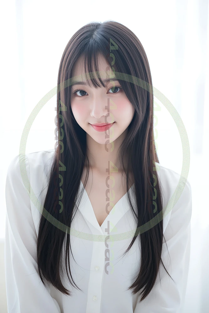 t4cp004537AI生成素材