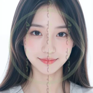 t4cp004538AI生成素材