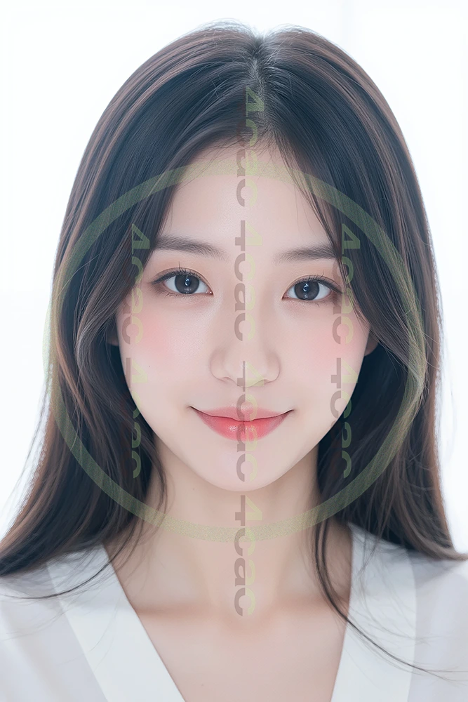 t4cp004538AI生成素材