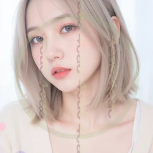 t4cp004539AI生成素材