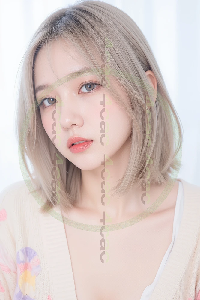 t4cp004539AI生成素材