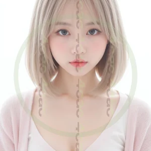 t4cp004540AI生成素材