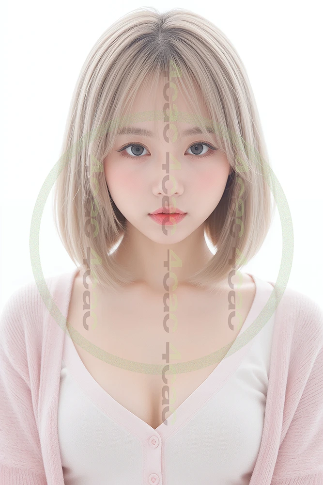 t4cp004540AI生成素材