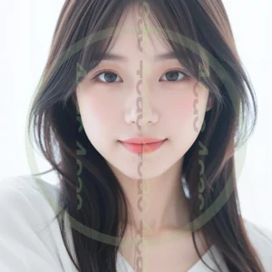 t4cp004541AI生成素材