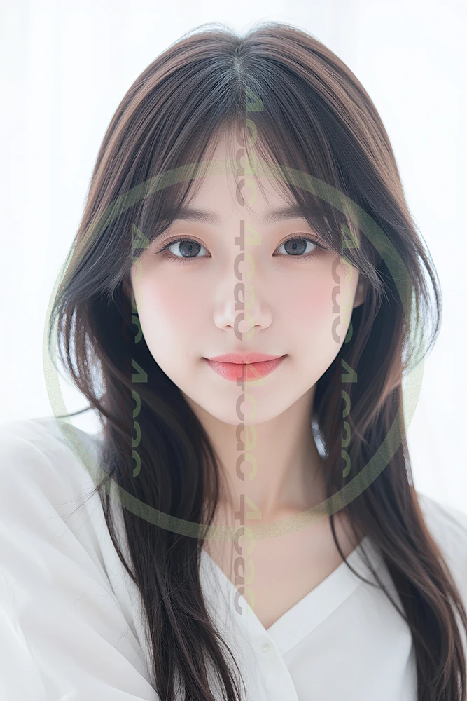 t4cp004541AI生成素材