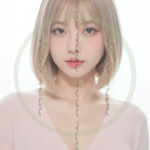 t4cp004542AI生成素材