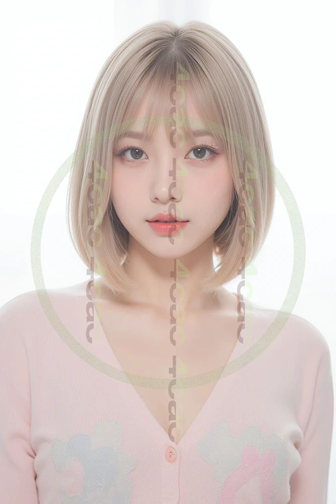 t4cp004542AI生成素材