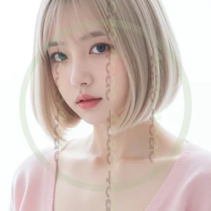 t4cp004543AI生成素材