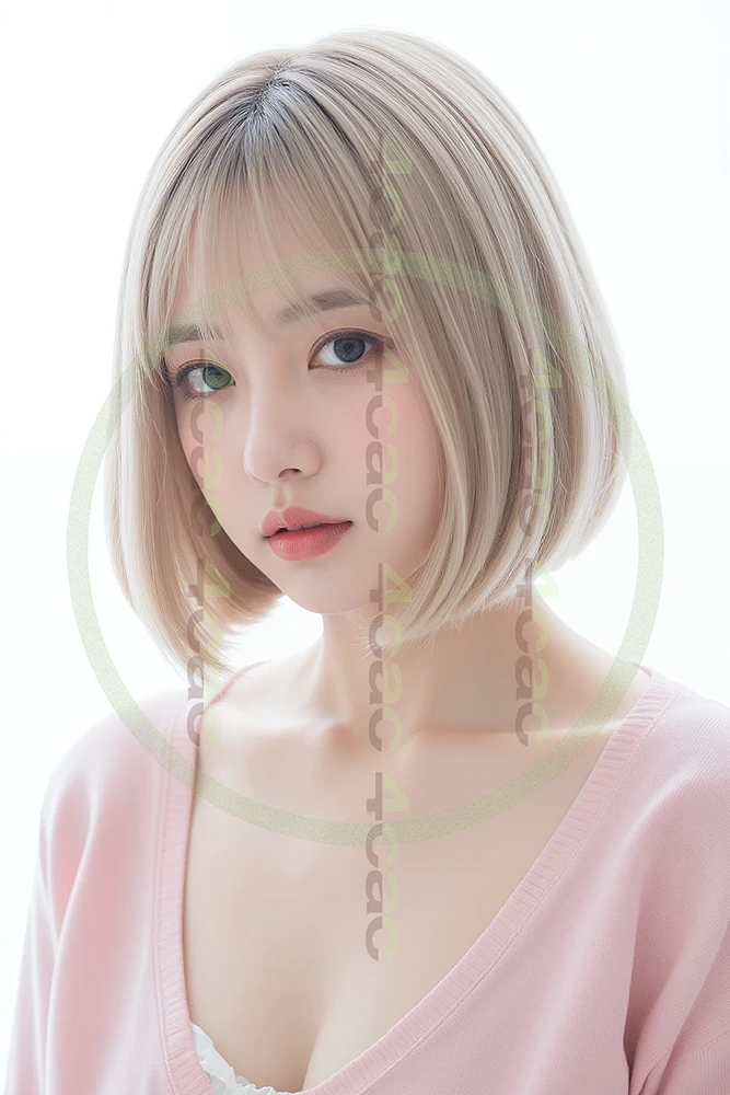 t4cp004543AI生成素材