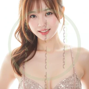 t4cp004544AI生成素材