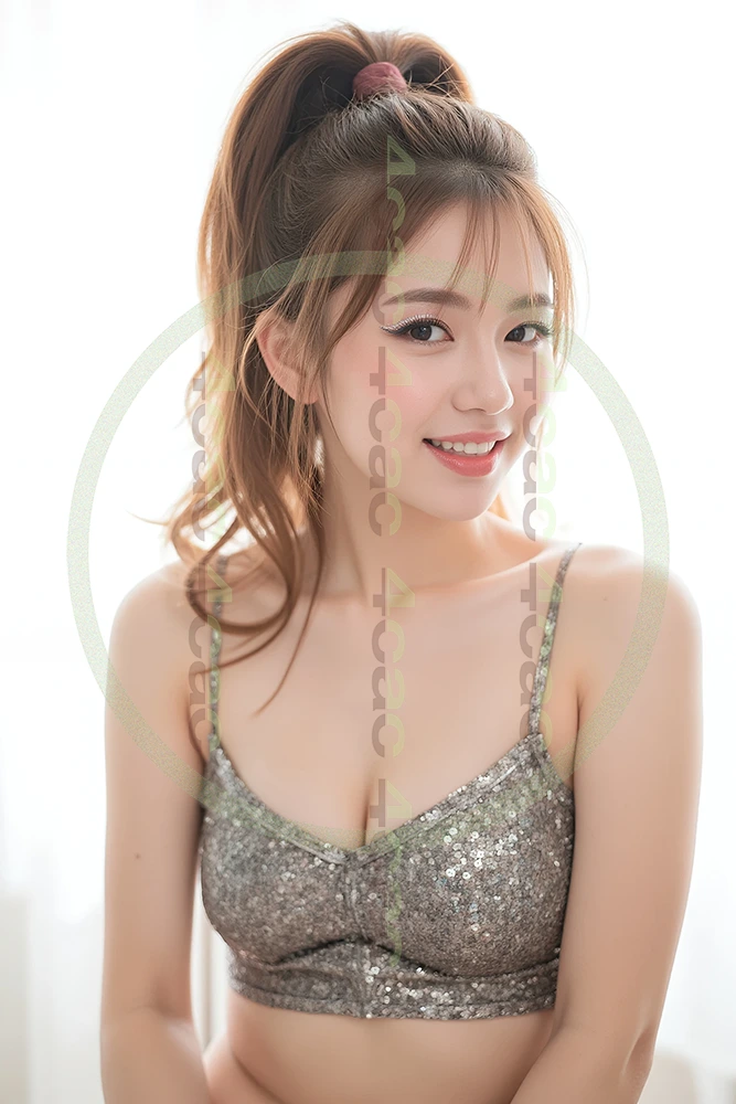 t4cp004546AI生成素材