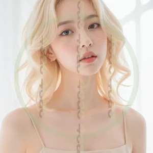 t4cp004547AI生成素材