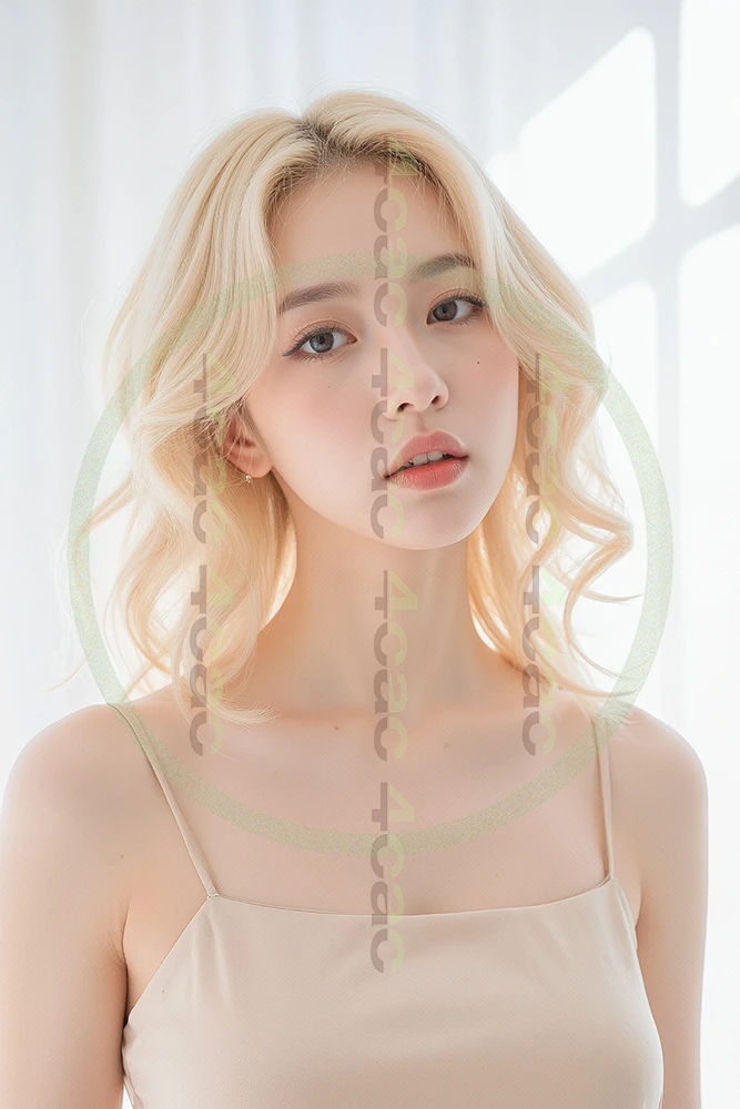 t4cp004547AI生成素材