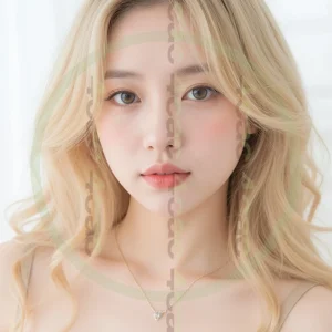 t4cp004549AI生成素材