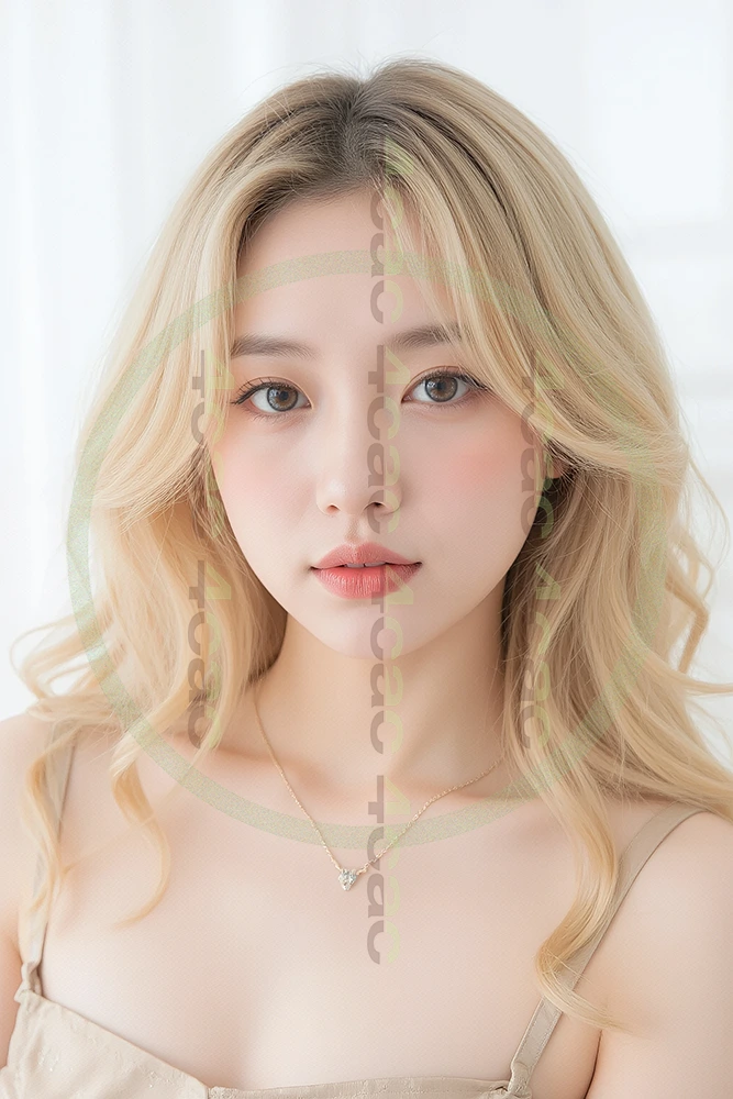 t4cp004549AI生成素材