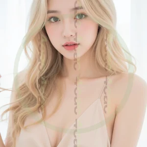 t4cp004550AI生成素材