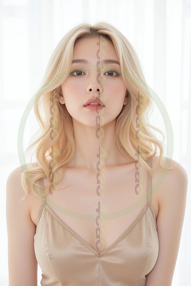 t4cp004551AI生成素材