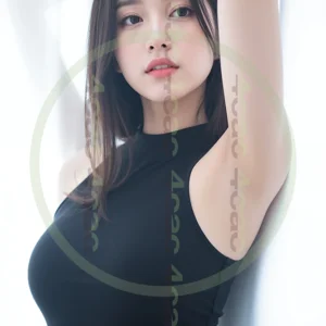 t4cp004552AI生成素材