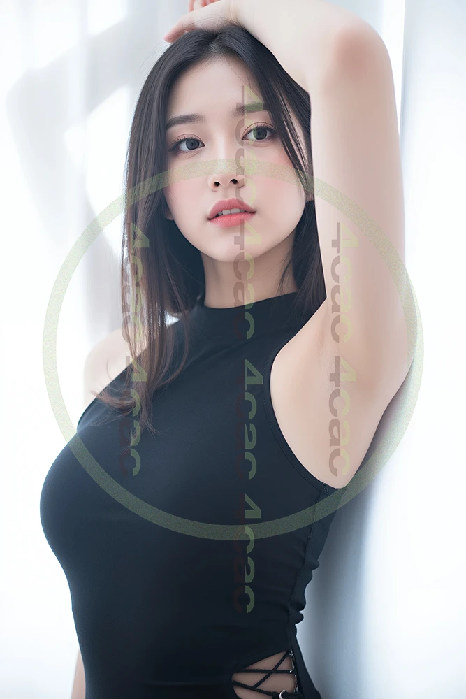 t4cp004552AI生成素材