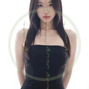 t4cp004553AI生成素材