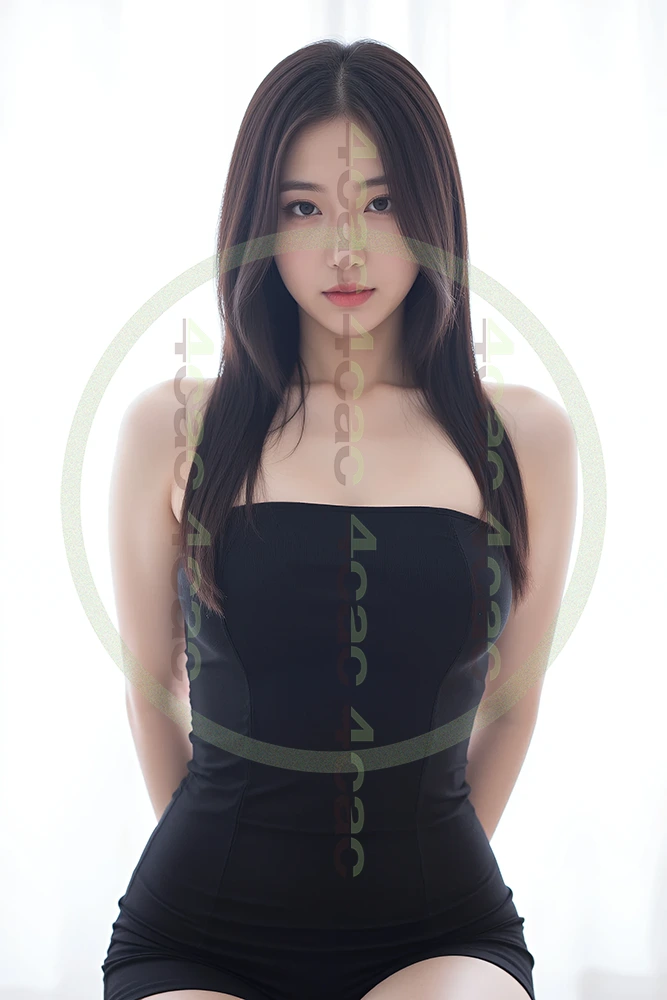 t4cp004553AI生成素材