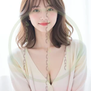 t4cp004554AI生成素材