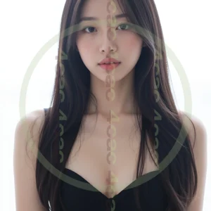 t4cp004555AI生成素材