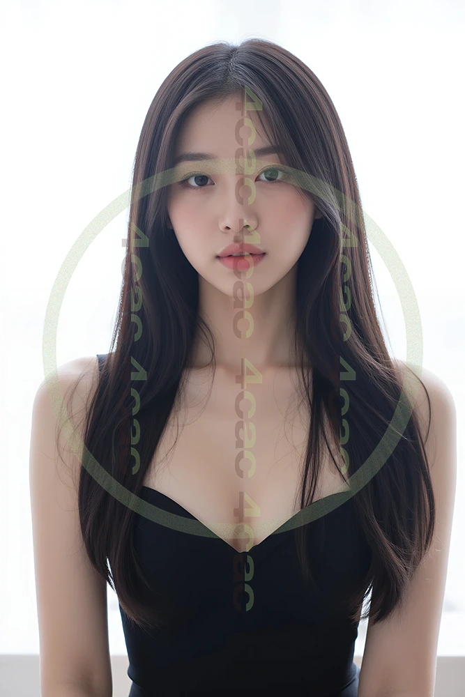 t4cp004555AI生成素材