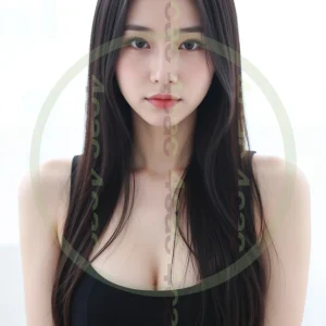 t4cp004556AI生成素材